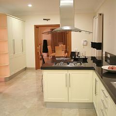 56_kitchen_valedaquinta (16)